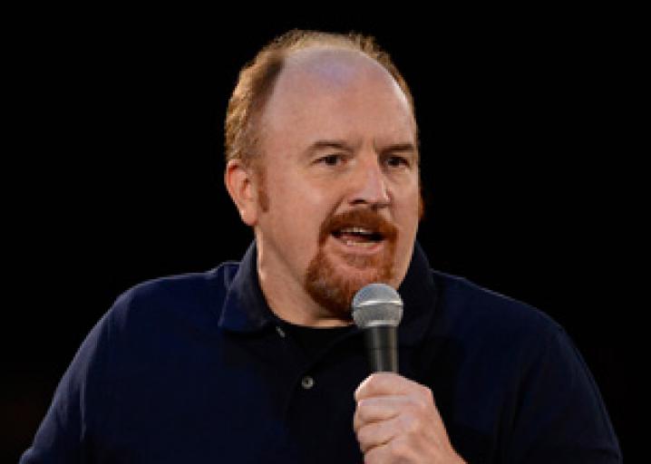 Thoughts From Audience Members Who Saw Louis C.K.’s First Stand-Up Set Since He Admitted To ...